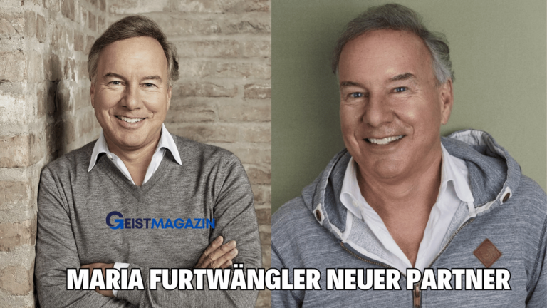 maria furtwängler neuer partner