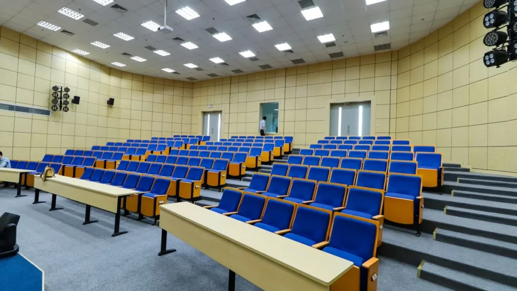 Psychotherapie Studium – Symbolbild